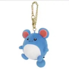 2026年最新】ポケドール マリルの人気アイテム - メルカリ