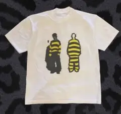 opium swag ddim fuckthisindustry fti sk8 - メルカリ