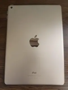 りんごループ ジャンク Apple iPad 第6世代 9.7インチ 2026年最新】ipad 第6世代 ジャンクの人気アイテム - メルカリ