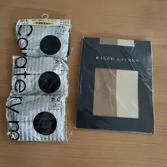 Item thumbnail for item 5b4fd7d7-5b8b-482f-95c3-919457d64458