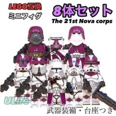 Item thumbnail for item 80f10470-e1b6-49b6-a125-bae14b0f104c