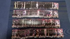 あーたん様 リクエスト 2点 まとめ商品