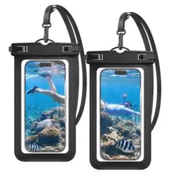 Item thumbnail for item 59fb4d66-255a-4a44-8c40-3c2620fb1c5e