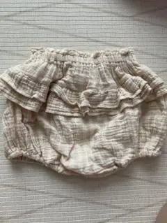 tete a tete 70~80 ブルマ