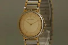 YvesSaint Laurent サンローラン 4620-E62267 腕時計のサムネイル
