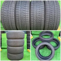 送料込GRIPMAXシュアグリップ A/S 245/40R19 92W4本セット 送料込GRIPMAXシュアグリップ A/S 245/40R19 92W4本セット - メルカリ