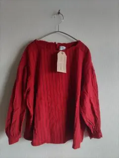 coen プルオーバー