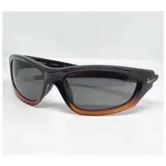 2026年最新】nike サングラス y2kの人気アイテム - メルカリ