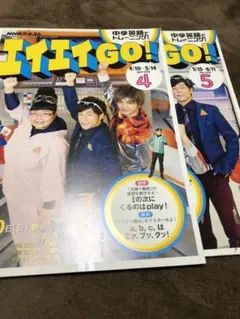 Item thumbnail for item 60be7192-0421-4ec4-a9ea-ba1f2d9cbb8e