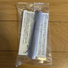 オルビス アイブローマスカラ ブラウンのサムネイル