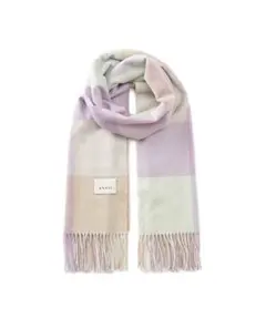 Item thumbnail for item 0eb3a846-0a2e-4ca2-a4b2-e45c6f287bac