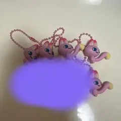 ぴよぴよ様専用