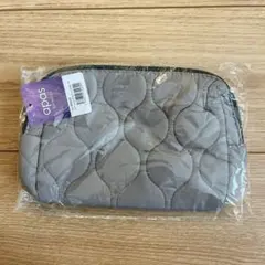 Item thumbnail for item 5f7c6fc0-68e2-414c-9bab-a840e548128f