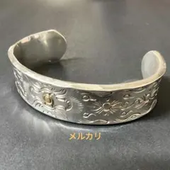 2026年最新】LYNCH silversmith ブレスレットの人気アイテム - メルカリ