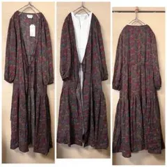 CIAOPANIC TYPY / one-piece