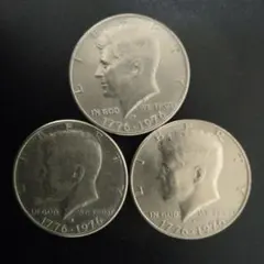 2026年最新】アメリカハーフダラー銀貨の人気アイテム - メルカリ