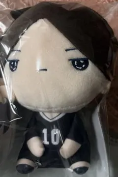 2026年最新】ハイキュー もち 角名の人気アイテム - メルカリ