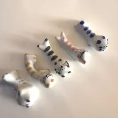 TJ様 リクエスト 2点 まとめ商品