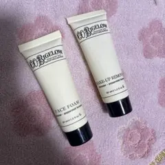 C.O. BIGELOW 基礎化粧品2点セット