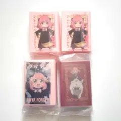 SPY×FAMILY アーニャ ブックボックス スパイファミリー