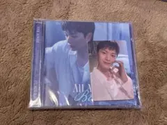 BTOB ユクソンジェ all about blue jewel ver.のサムネイル