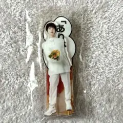 植田圭輔 2.5次元