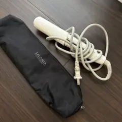 Item thumbnail for item 66207911-4a07-407c-9350-fa10fb1e1fd9