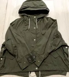 ALEX YUU⭐様 リクエスト 3点 まとめ商品