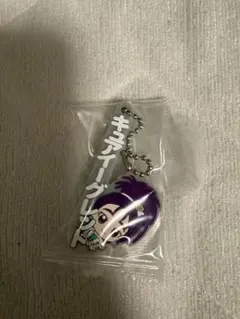 プリキュア　キュアイーグレット