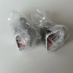 雪印メグミルク ミニチュアチャーム コーヒーゼリー ガチャ