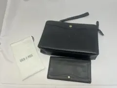 Item thumbnail for item d3794dd9-04ab-4fbb-96af-31c918d2769d