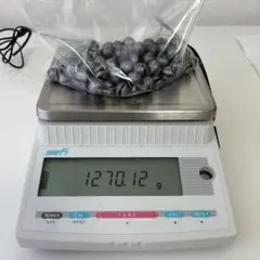 nao様 リクエスト 2点 まとめ商品