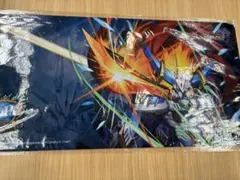 メルカリ最安 ゲンガー プレイマット - メルカリ