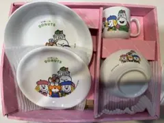 2025年最新】ドレミファ どーなっつ!の人気アイテム - メルカリ