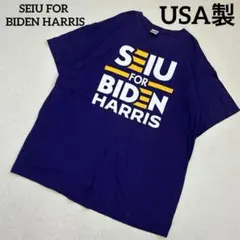 Item thumbnail for item 48a0dc49-7295-4749-8989-09c2ba00a34f