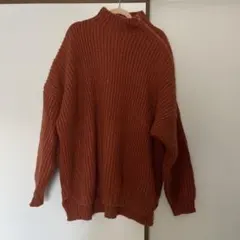 Benetton ニットのサムネイル