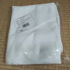 ドレープカーテンとレースカーテンセット 100X120 1P ベージュのサムネイル