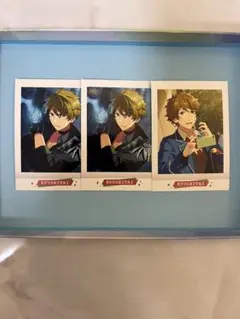 高峯翠 ぱしゃっつ まとめ売り