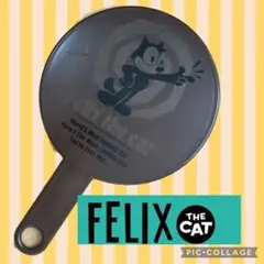 2025年最新】felix the cat ミラーの人気アイテム - メルカリ