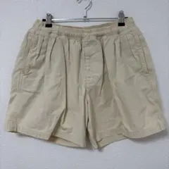 貴重◎ goofy creation easy shorts Vintage 貴重◎ goofy creation easy shorts Vintage - メルカリ