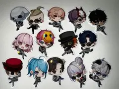 2026年最新】ギャングボスフェス アマルの人気アイテム - メルカリ