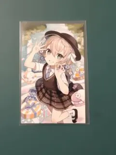 ノスタルジアコレクション