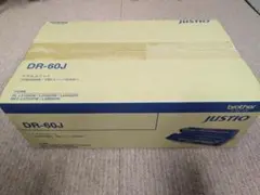 k*i様 未開封 TOSHIBA REGZA ブルーレイプレーヤー DBP-S6 | Mercari