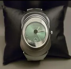 2025年最新】オークリー 腕時計の人気アイテム - メルカリ