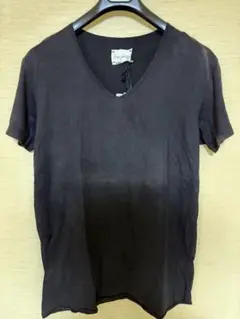 Greg Lauren Tシャツ