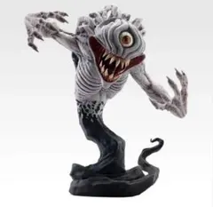 一番くじ 劇場版 呪術廻戦 ０ ー1224ー ラストワン賞 祈本里香