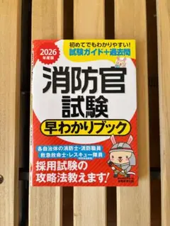 Item thumbnail for item 4cddc764-30db-4ffc-a26a-e6e524545110