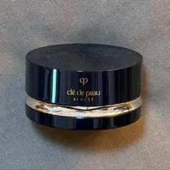 2026年最新】クレ・ド・ポーボーテプードルトランスパラントnの人気