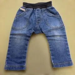 長ズボン パンツ