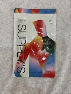 Item thumbnail for item f6cee95c-694a-4d6f-a85f-c718637c2cdd